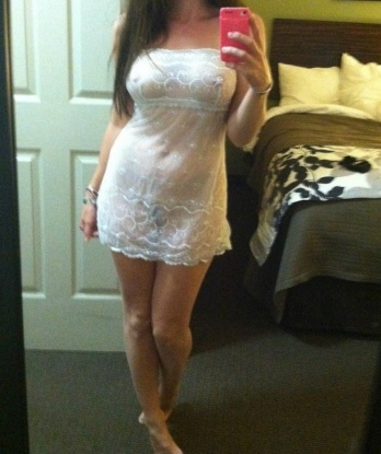 Анкета проститутки Ангелина - город Арыг-Узю, 27 лет, №4369