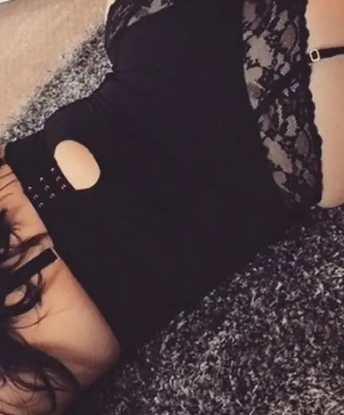 Анкета проститутки Оличка - город Арыг-Узю, 30 лет, №9131